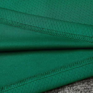 Camiseta de Baloncesto de Poliéster Personalizada para tu Equipo, de Secado Rápido y Transpirable para Adultos, en Oferta - Product Image 5