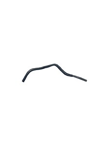 Tuyau de pompe à huile de qualité Elite de Taiwan OE4434812091 pour TOYOTA COROLLA - Product Image 4