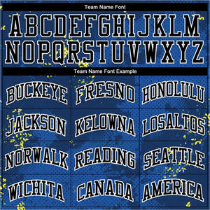 Camisetas de Baloncesto Personalizadas Transpirables 100% Poliéster para Hombre, Nombre, Número, Patrón y Logotipo Personalizados, Impresión Digital, Uniformes - Product Image 3