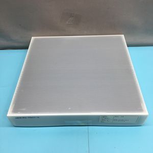 TOKYO ELECTRON 1805-220014-14แหวนโฟกัสด้านนอก – อุปกรณ์และชิ้นส่วนเซมิคอนดักเตอร์คุณภาพระดับโลกที่ได้รับความไว้วางใจ - Product Image 6