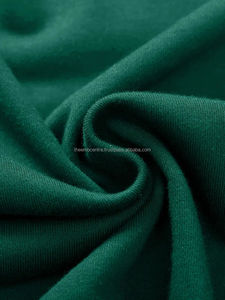 Chaqueta de béisbol universitaria de lana unisex para hombre con capucha Letterman Puffer Style Winter Satin Canvas Fabric XL Size jacket para hombre - Product Image 2