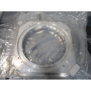 AMAT 0020-24534 ADAPTER COH (AR) 13" FLT SRC-W/B - Équipement et pièces semi-conductrices d'occasion fiables à l'échelle mondiale - Product Image 2