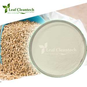 Enzyme d'alimentation animale de qualité exceptionnelle de papaïne fabriquée en Inde à Bangalore, Karnataka, Inde - Product Image 1