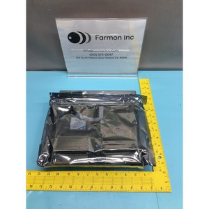 ระบบติดตาม SVG-TRACK รุ่น 99-57227-01 ASSY, 386EX I/O - อุปกรณ์และอะไหล่เซมิคอนดักเตอร์ระดับโลกที่เชื่อถือได้ - Product Image 2