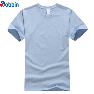 T-shirt pour homme de qualité supérieure avec logo personnalisé, impression sérigraphique personnalisée, t-shirt unisexe grande taille, impression sur coton pour homme - Product Image 5