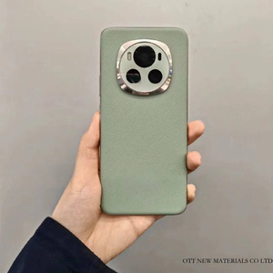 ขายส่งสมาร์ทโฟนมือสอง Magic 6 5G ระบบแอนดรอยด์ RAM 12GB/ROM 256GB หน้าจอ Super Retina XDR ขนาด 6.82 นิ้ว รับประกัน 12 เดือน - Product Image 2