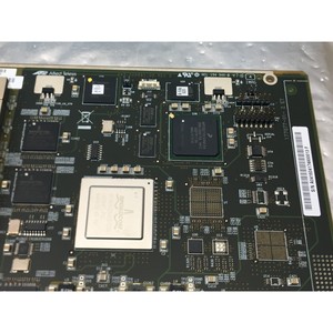 ALLIED TELESIS 990-002646-00 FX20BX AT-TN-139-B - Equipo y Piezas de Semiconductores Legados Globales Confiables - Product Image 4
