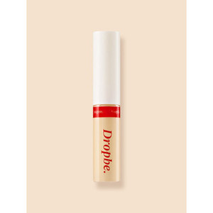 คอนซีลเลอร์สีเขียว Dropby - Product Image 1