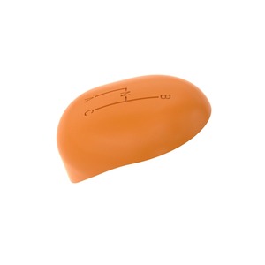 ZANGO SU26110 - Repuesto de la Palanca de Cambios para Tractor, Componente de Calidad OEM de Alta Resistencia y Ajuste Preciso - Product Image 2