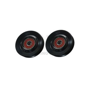 44350-60020 for HILUX LN145 auto part timing pulley for Toyota - Product Image 1