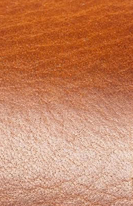 Cinturón de Cuero Clásico para Hombre, Ajustable, de Cuero Genuino, Elegante, para Trajes Casuales y Formales, Accesorio Duradero para la Cintura - Product Image 3