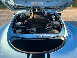 รถสุดคุ้ม..มือสอง ปี 2008 โลตัส เอ็กซีจี เอส คลับ เรเซอร์ - Product Image 4