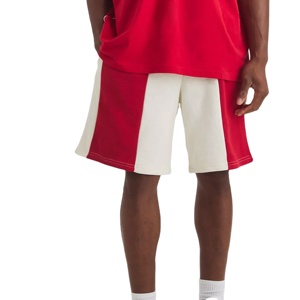 Conjunto de Verano 2026 Ligero y Moderno para Hombre, Diseño Elegante y Cómodo - Product Image 4