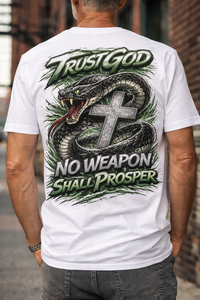 Custom T-Shirt Men's Ringer Oversized Drop Shoulder T-Shirt <b>Round</b> Neck DTF Printing T-Shirt High Quality T Shirt for Men - Product Image 4