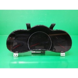 Paneles de Instrumentos Usados para Camiones Carnival 940034D923 - Product Image 1