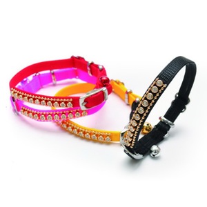 ไนลอนพร้อมเครื่องประดับตกแต่ง - Product Image 3