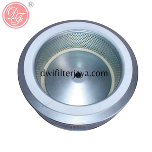 Elemento de Filtro de Aire, Filtro Centrífugo para Compresor de Aire de Tornillo, Repuestos para Compresores Industriales - Product Image 4