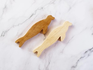Premium Rustic Wooden Oven <b>Rack</b> Baking Pastry Tools Oven Safe Eco-Friendly Anti-Slip Kitchen Utensil - Product Image 3