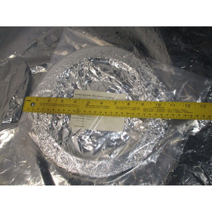 AMAT 0021-06101 Anillo de Sujeción de 8 Pulgadas, 112732 - Equipo y Piezas de Semiconductores de Confianza de Global Legacy - Product Image 3