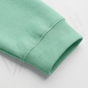 Sudaderas con Capucha Premium de Última Moda para Hombre, Diferentes Estilos, 100% Algodón, Primavera-Otoño, Ropa Casual Masculina, Sudadera al por Mayor, Diseño Personalizado - Product Image 6