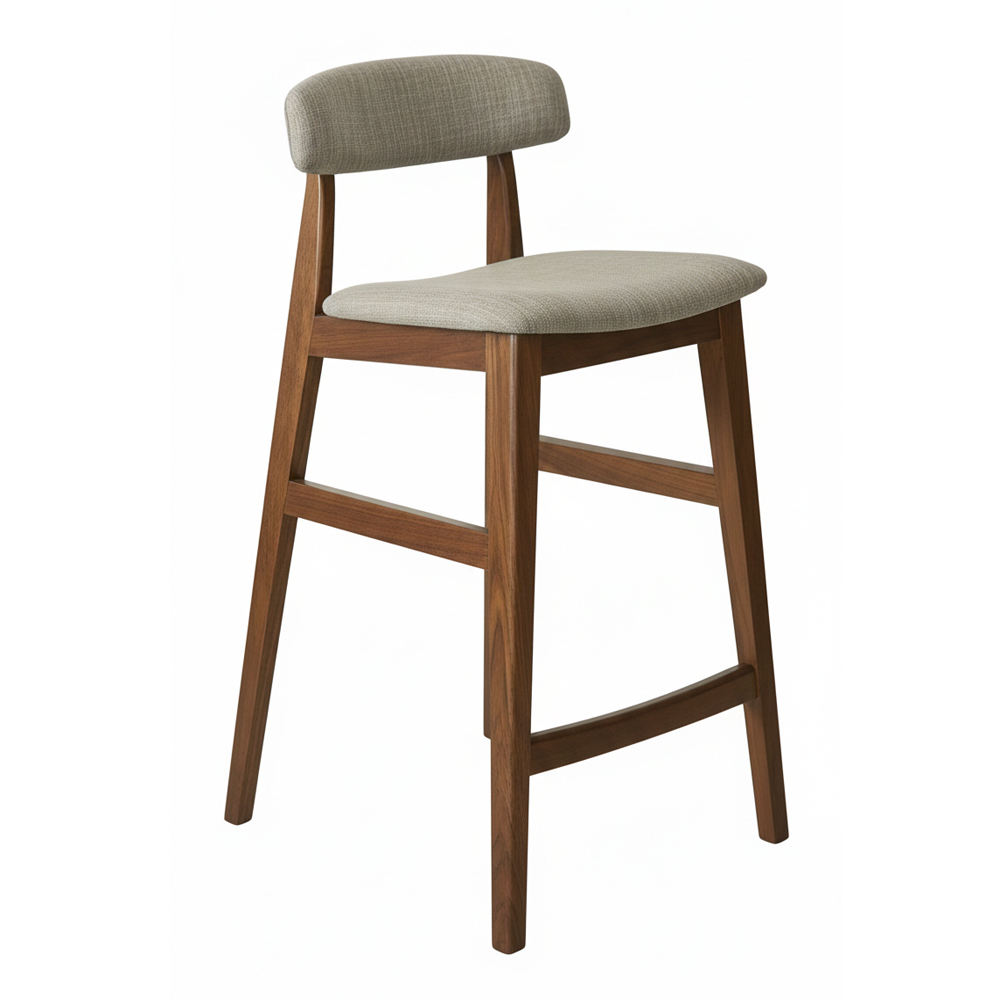 สีวอลนัท