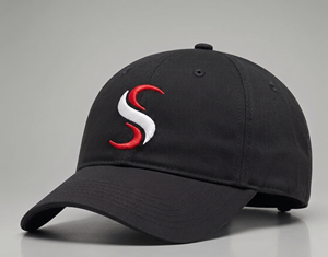 Nueva Gorra de Béisbol Ajustable y Ligera, Diseñada para Comodidad y Estilo, con Bordado Duradero, Cuatro Gorras Transpirables - Product Image 1
