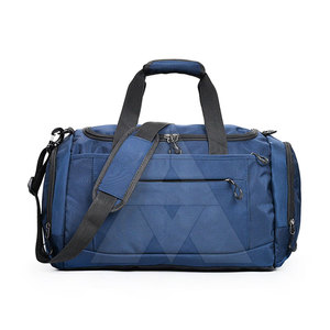 Bolsas Deportivas de Nuevo Estilo, Servicio OEM, Bolsas Deportivas de Color Sólido, Bolsas Deportivas de Alta Calidad para Venta en Línea - Product Image 1