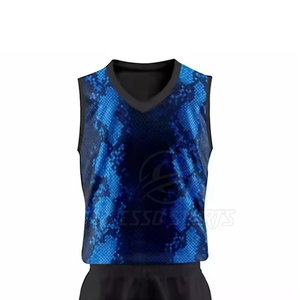 Maillot de basket-ball pour jeunes de qualité originale, garçons Tatum James Bryant Stephen Curry Wade Luka Doncic Irving, nom personnalisé, uniforme pour enfants - Product Image 4