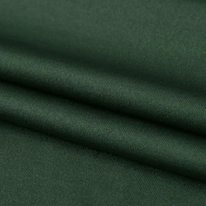 Rashguard léger de haute qualité pour hommes, dernière collection, manches longues, maillot de sport à compression unie pour adultes et garçons - Product Image 6