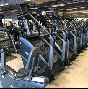 ORIGINAL SELLING Wholesale Smart <b>Electric</b> Folding Treadmill Easy Fitness Flat Walking <b>Pad</b> Treadmill with warranty - Product Image 2