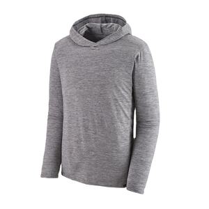 Personnaliser Logo Hommes Sweat À Capuche Surdimensionné Streetwear Respirant Grande Taille Hommes Sports Gym Pull À Capuche En Gros Prix Pas Cher - Product Image 2