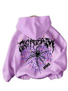 Servicio OEM de Moda, Ropa Casual, Sudaderas con Capucha de Color Sólido para Niños, Conjunto de Sudadera con Capucha para Niños, Ropa con Capucha para Niños - Product Image 2