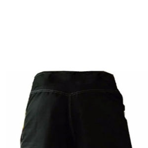 Shorts de Muay Thai, Kickboxing y MMA al por Mayor, Ropa de Artes Marciales de Alta Calidad, Shorts de MMA en Venta - Product Image 6