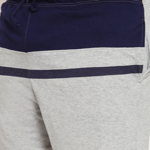 Shorts pour hommes vintage, épais, nouveau style, sur mesure, couleur personnalisée, en gros, fabriqués au Pakistan - Product Image 6