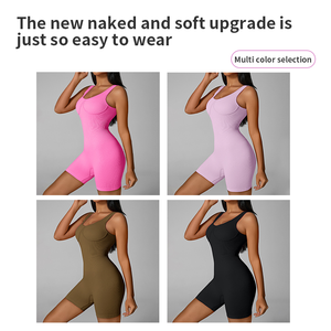 Heavy Fashion Printed Fitness Workout Yoga Set Sports Bra And Legging Set - Product Image 2
