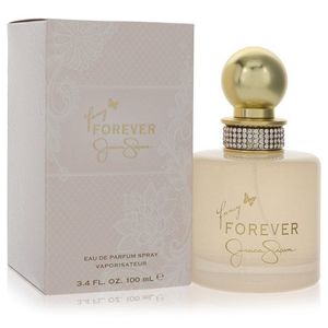 Profumo Spray Eau De Parfum da Donna Fragrance Fancy Forever - Product Image 1