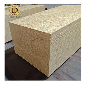 9.5mm 11mm 15mm <span class=keywords><strong>OSB</strong></span> structural 3 <span class=keywords><strong>OSB</strong></span> structural exportation vers le marché chilien - Product Image 2