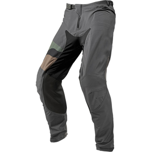 Pantalon en cuir pour moto MX MTB pour homme, nouvelle mode, imperméable, anti-UV, fabriqué au Pakistan - Product Image 6