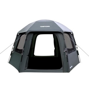 [BAEJIN] CAMPTOWN INSTA SUNSET 380 TENT ผู้จัดจำหน่ายพร้อมขายปลีกอุปกรณ์กลางแจ้ง ชุดอุปกรณ์สำหรับซัพพลายเชน - Product Image 1