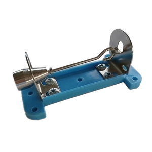 <b>Arcade</b> Pinball <b>Game</b> <b>Machine</b> Accessory-Balancing Tool for Optimal Performance - Product Image 2