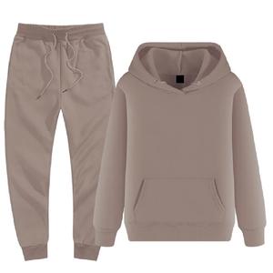 Men's Premium Quality Sustainable Lightweight Windproof Gym Fitness Sportswear Autumn Athletic Track Suits Plus Eco-Friendly - Product Image 4