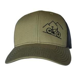 Excellent Quality Full Personalized Snapback <b>Baseball</b> <b>Cap</b> & Hat 6 Panel Two Tone Casual Unisex <b>Plain</b> Trucker Dedy <b>Cap</b> For Men - Product Image 1