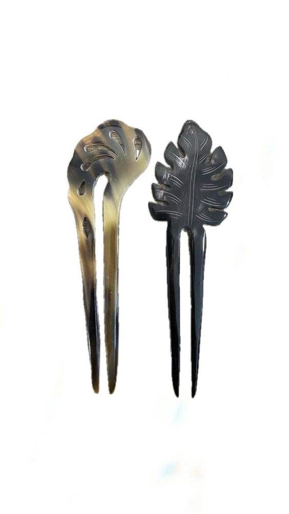 เช่นเดียวกับภาพ