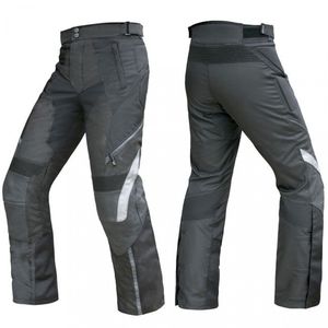 Pantalones de Motociclismo Impermeables para Carreras - Product Image 3