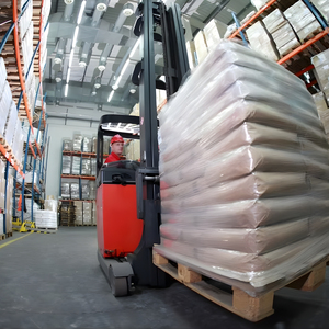 Premium Skimmed <b>Milk</b> Powder Low Fat <b>Milk</b> Powder Instant Dairy Product Bulk Supply Wholesale Export food grade <b>milk</b> powder supply - Product Image 6