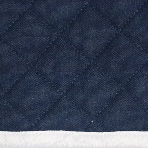 Gants de four professionnels de qualité supérieure, motif uni, taille et couleur personnalisées, magnifiques mitaines de four de haute qualité en Inde. - Product Image 4