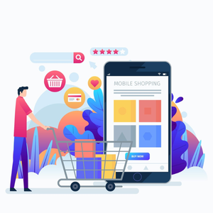 Diseño personalizado, la mejor empresa con más de 7 años de experiencia, Webroot, Infosoft, la mejor empresa en desarrollo de sitios web de comercio electrónico, precio más económico. - Product Image 6