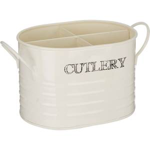 Porte-couverts en métal de qualité supérieure pour restaurants, hôtels, cafés, banquets et entreprises de services alimentaires professionnels - Product Image 2