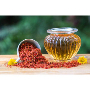 High quality safflower seed <b>oil</b> - Product Image 3