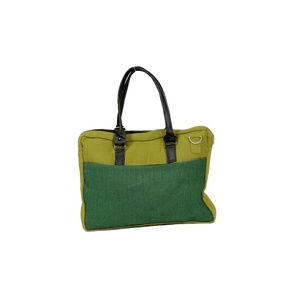 Bolsa de mano plegable y extensible, bolso de poliéster 190T reutilizable, plegable, para compras, regalos de dibujos animados, imagen personalizada - Product Image 4